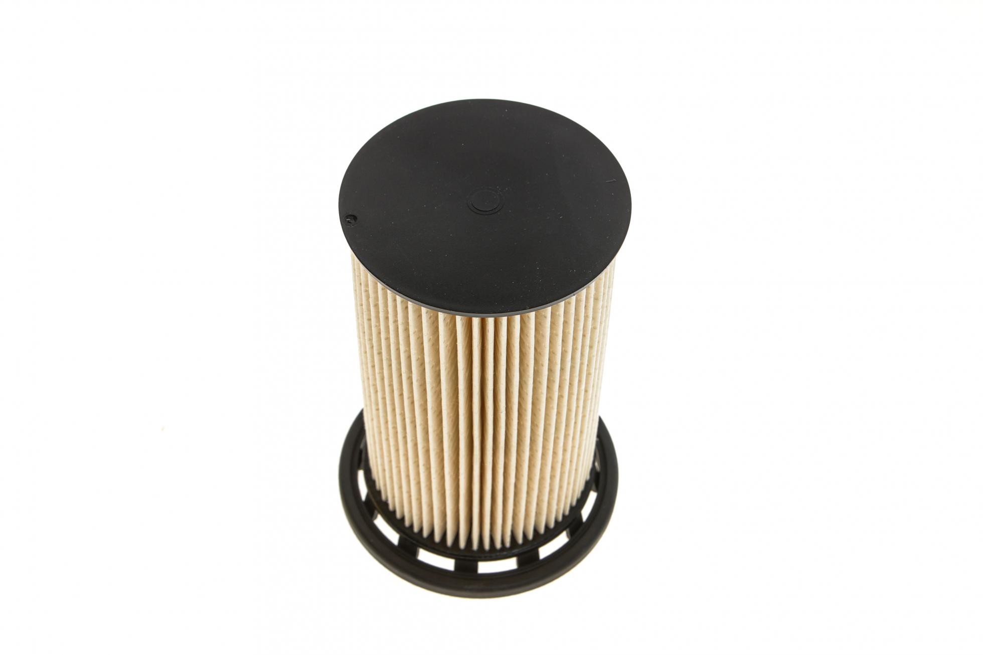 153071760753 MAGNETI MARELLI
